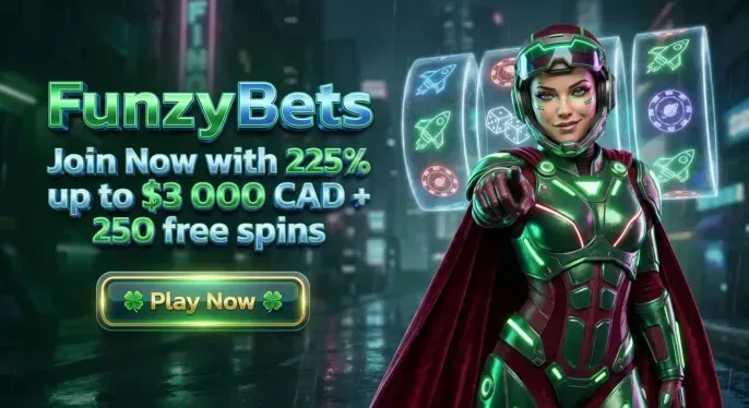 FunzyBets